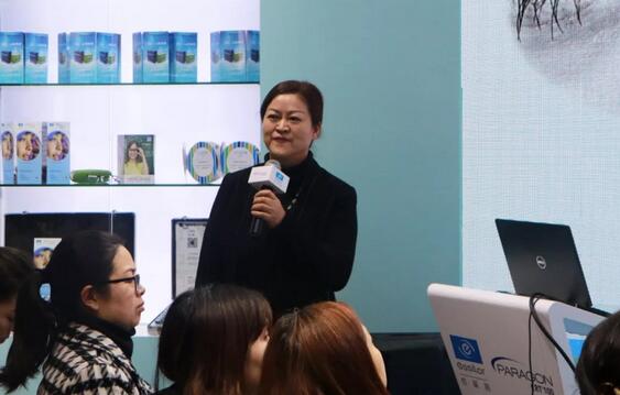 太阳成tyc7111cc专家团受邀亮相第十九届环球眼科学学术会议暨第十九届环球视光学学术会议(COOC 2019)6.jpg 太阳成tyc7111cc专家团受邀亮相第十九届环球眼科学学术会议暨第十九届环球视光学学术会议(COOC 2019)6.jpg