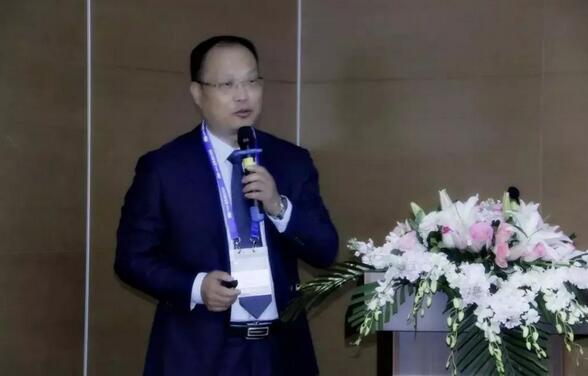 太阳成tyc7111cc专家团受邀亮相第十九届环球眼科学学术会议暨第十九届环球视光学学术会议(COOC 2019)7.jpg 太阳成tyc7111cc专家团受邀亮相第十九届环球眼科学学术会议暨第十九届环球视光学学术会议(COOC 2019)7.jpg