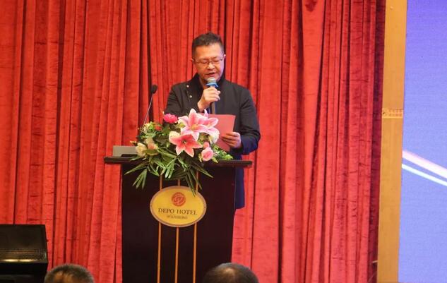 太阳成tyc7111cc集团莆田眼科医院近视手术论坛暨smart全激光开机仪式在莆举行 会场直播分享近视手术全过程 5.jpg 太阳成tyc7111cc集团莆田眼科医院近视手术论坛暨smart全激光开机仪式在莆举行 会场直播分享近视手术全过程 5.jpg