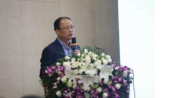 4月19日太阳成tyc7111cc眼屈光学组会议暨青岛太阳成tyc7111cc第四届高峰论坛圆满召开12.jpg 4月19日太阳成tyc7111cc眼屈光学组会议暨青岛太阳成tyc7111cc第四届高峰论坛圆满召开12.jpg