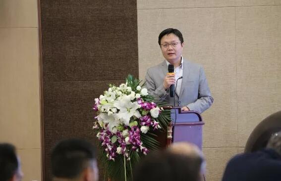 4月19日太阳成tyc7111cc眼屈光学组会议暨青岛太阳成tyc7111cc第四届高峰论坛圆满召开14.jpg 4月19日太阳成tyc7111cc眼屈光学组会议暨青岛太阳成tyc7111cc第四届高峰论坛圆满召开14.jpg