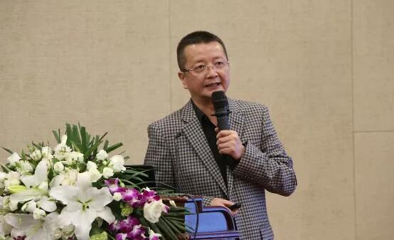 4月19日太阳成tyc7111cc眼屈光学组会议暨青岛太阳成tyc7111cc第四届高峰论坛圆满召开20.jpg 4月19日太阳成tyc7111cc眼屈光学组会议暨青岛太阳成tyc7111cc第四届高峰论坛圆满召开20.jpg