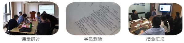 太阳成tyc7111cc“人才引领发展·共筑太阳成tyc7111cc未来”第四期储备副总经理培训班在厦门 举办5.jpg