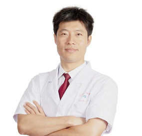 厦门眼科中心屈光中心揭黎明主任:近视不是想做就能做,须进行术前检查判断1.png 厦门眼科中心屈光中心揭黎明主任:近视不是想做就能做,须进行术前检查判断1.png