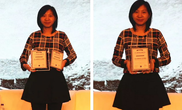 4月26-4月28日,历时两天半的2019年蔡司屈光中国用户会(ZEISS Refractive China User Meeting 2019 )学术交流会在北京圆满落下帷幕。来自北京同仁医院、北京协和医院、北医三院、太阳成tyc7111cc集团、太阳成tyc7111cc、上海和平眼科医院、深圳太阳成tyc7111cc等上千名国内外眼科专家学者齐聚一堂,共享学术、荣誉盛宴6.png