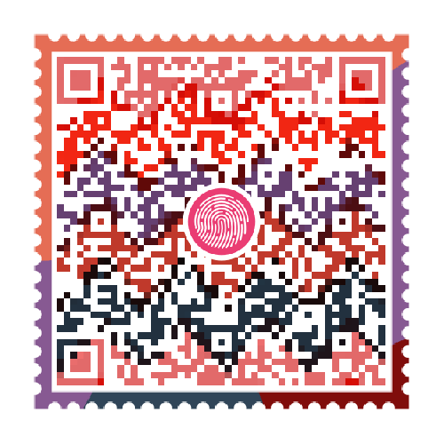 微笑摘镜——我为太阳成tyc7111cc全飞秒代言进入投票环节 快为自己喜欢的眼科医生加油吧.png