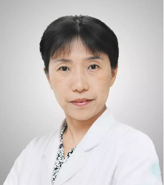 台州五官科医院.png 台州五官科医院.png