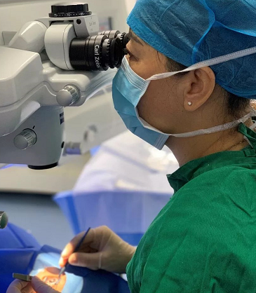 深圳太阳成tyc7111cc近视手术屈光科刘畅主任1.png 深圳太阳成tyc7111cc近视手术屈光科刘畅主任1.png