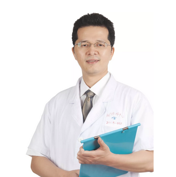 5月19日厦门眼科中心龙岩眼科医院《眼健康大讲堂》白内障防治主题讲座正式开讲.png 5月19日厦门眼科中心龙岩眼科医院《眼健康大讲堂》白内障防治主题讲座正式开讲.png