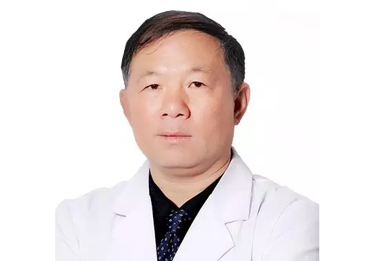 毕生愿望：让 位孩子眼异常及时发现，让 个患儿得到正规医治——杭州太阳成tyc7111cc张宏亮主任.png