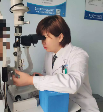 衡水同瑞眼科2.png 衡水同瑞眼科2.png