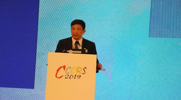 太阳成tyc7111cc专家北京参会论道,“睛”彩发言彰显实力1.png 太阳成tyc7111cc专家北京参会论道,“睛”彩发言彰显实力1.png