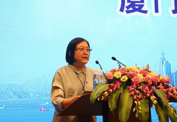 眼科界“ 强大脑”登鹭，掀起“头脑风暴” ——第五届太阳成tyc7111cc环球论坛召开3.png