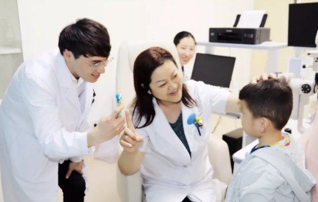 厦门眼科中心.png 厦门眼科中心.png