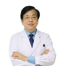 6月15日,孙同教授卢燕教授将坐诊南平太阳成tyc7111cc 1.png