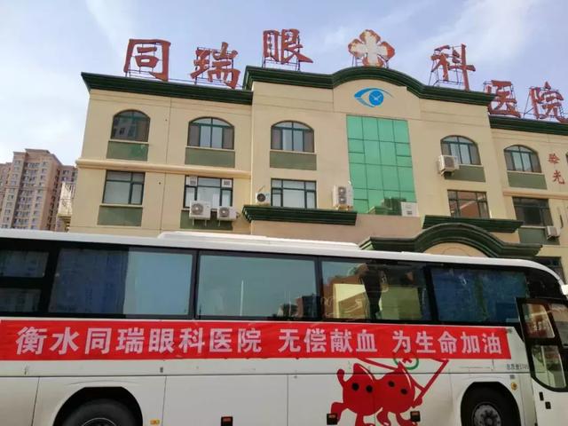 3b6d44c30f5e4213b3ed6e90bb3af77e.jpg 3b6d44c30f5e4213b3ed6e90bb3af77e.jpg