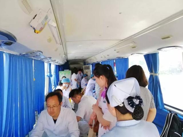 e684089065874f9e8999492117dedd7e.jpg e684089065874f9e8999492117dedd7e.jpg