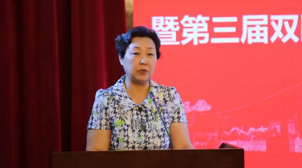 太阳成tyc7111cc校企合作再结硕果!6月11日,天津职业大学太阳成tyc7111cc眼视光学院(以下简称太阳成tyc7111cc眼视光学院)揭牌仪式在天津职业大学举行。此前1天,太阳成tyc7111cc眼视光学院理事会召开,审议通过了理事会组成人员,以及学院章程、学院管理层候选人4.png 太阳成tyc7111cc校企合作再结硕果!6月11日,天津职业大学太阳成tyc7111cc眼视光学院(以下简称太阳成tyc7111cc眼视光学院)揭牌仪式在天津职业大学举行。此前1天,太阳成tyc7111cc眼视光学院理事会召开,审议通过了理事会组成人员,以及学院章程、学院管理层候选人4.png