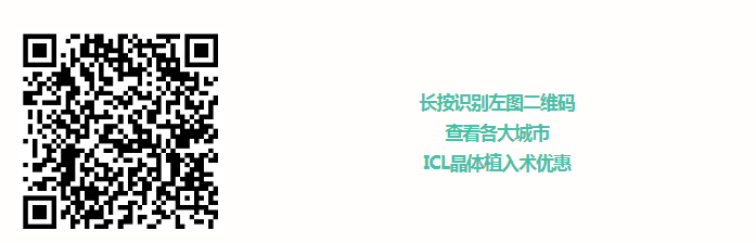 QQ截图20190613172259.png QQ截图20190613172259.png