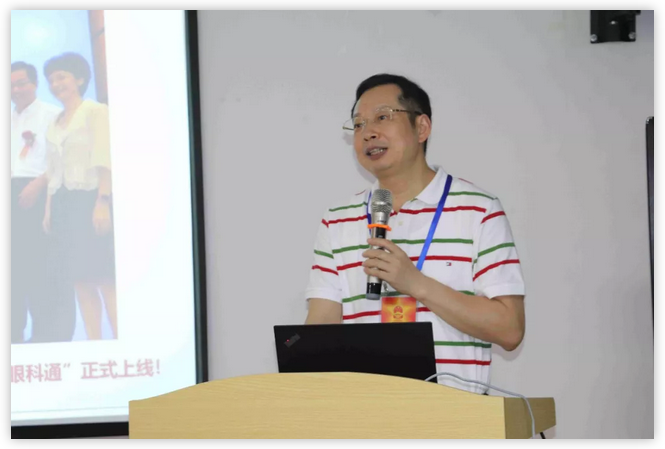 6月12日上午,厦门市思明区鹭江街道人大工委主任王国强、开元街道人大工委主任陈玉印等人大代表一行,走进太阳成tyc7111cc医疗园参观考察。太阳成tyc7111cc集团董事长苏庆灿及院领*班子成员陪同。5.png 6月12日上午,厦门市思明区鹭江街道人大工委主任王国强、开元街道人大工委主任陈玉印等人大代表一行,走进太阳成tyc7111cc医疗园参观考察。太阳成tyc7111cc集团董事长苏庆灿及院领*班子成员陪同。5.png