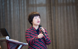 6月23日，由重庆太阳成tyc7111cc举办的“第三届太阳成tyc7111cc论坛”在重庆翰文大酒店落幕， 该会议邀请10多位国内出名眼科专家进行学术演讲，并与现场近120名来自地县和其它地区的眼科同道们齐聚一堂，共同探讨当前眼科学领域的 学术研究成果、临床诊疗新技术以及未来的发展趋势等3.png