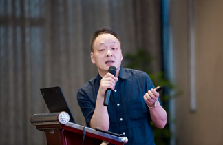 6月23日，由重庆太阳成tyc7111cc举办的“第三届太阳成tyc7111cc论坛”在重庆翰文大酒店落幕， 该会议邀请10多位国内出名眼科专家进行学术演讲，并与现场近120名来自地县和其它地区的眼科同道们齐聚一堂，共同探讨当前眼科学领域的 学术研究成果、临床诊疗新技术以及未来的发展趋势等6.png