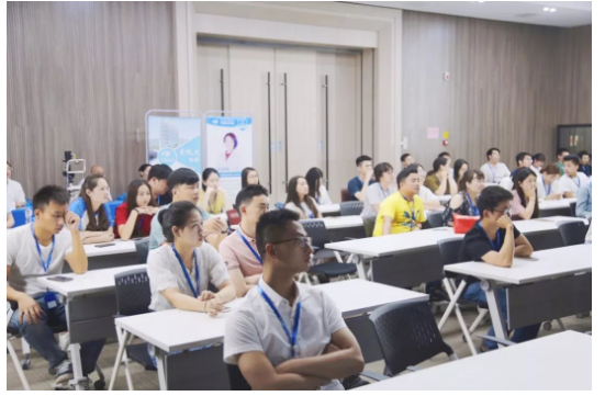 QQ截图20190705170721.png QQ截图20190705170721.png