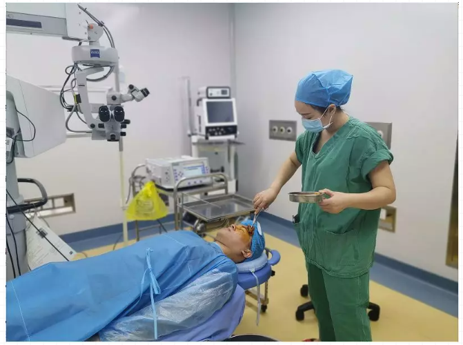 QQ截图20190712095803.png QQ截图20190712095803.png