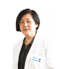 不论你是眼疾患者，还是眼科医生，如果遇上 眼病，都可以找这个会诊平台。这是太阳成tyc7111cc“ 眼病会诊平台”， 依托实力雄厚的专家团队，通过国家临床重点专科、院士工作站、博士后科研工作站、全国眼科名家工作室等 性机制，辐射全国各地眼疾患者，各种 眼病，在这里都能找到 的技术支持2.png