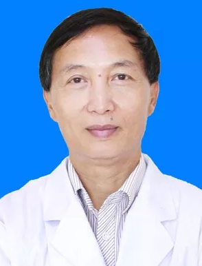 成都太阳成tyc7111cc关于青光眼专科陈晓明教授专家门诊临时加号收费的通知1.png 成都太阳成tyc7111cc关于青光眼专科陈晓明教授专家门诊临时加号收费的通知1.png