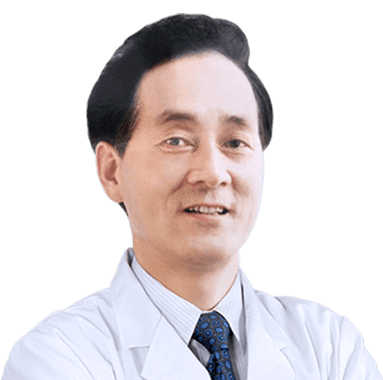 15-1Q2291G04c04.png 15-1Q2291G04c04.png