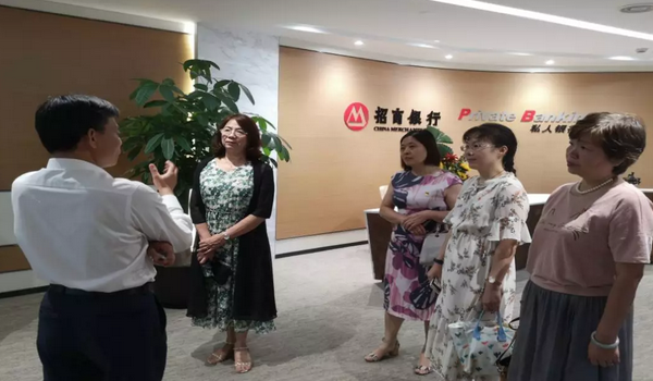 太阳成tyc7111cc集团党委携手招行厦门分行开展党建共建活动1.png 太阳成tyc7111cc集团党委携手招行厦门分行开展党建共建活动1.png