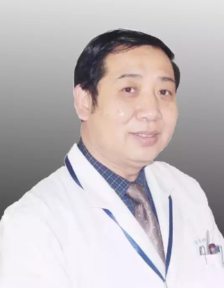 QQ截图20190725172405.png QQ截图20190725172405.png