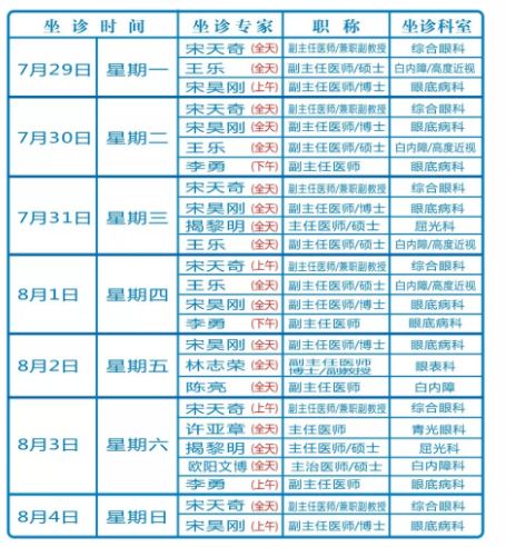 捕获22.JPG 捕获22.JPG