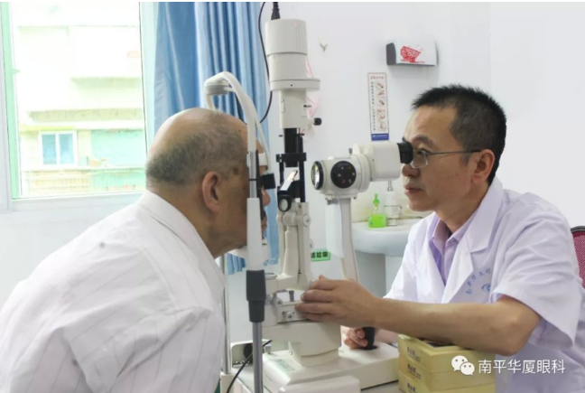 QQ截图20190803101852.png QQ截图20190803101852.png