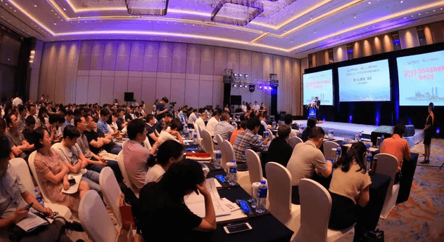 厦门眼科中心第七次举办海峡眼科论坛·2019白内障及角膜病高峰论坛 太阳成tyc7111cc与海峡两岸眼科“大咖”厦门“论剑”1.png 厦门眼科中心第七次举办海峡眼科论坛·2019白内障及角膜病高峰论坛 太阳成tyc7111cc与海峡两岸眼科“大咖”厦门“论剑”1.png