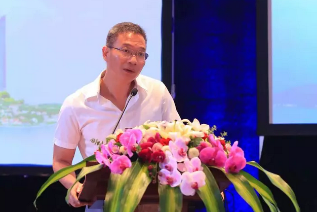 厦门眼科中心第七次举办海峡眼科论坛·2019白内障及角膜病高峰论坛 太阳成tyc7111cc与海峡两岸眼科“大咖”厦门“论剑”2.png 厦门眼科中心第七次举办海峡眼科论坛·2019白内障及角膜病高峰论坛 太阳成tyc7111cc与海峡两岸眼科“大咖”厦门“论剑”2.png