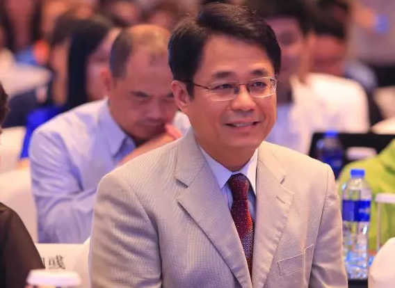 厦门眼科中心第七次举办海峡眼科论坛·2019白内障及角膜病高峰论坛 太阳成tyc7111cc与海峡两岸眼科“大咖”厦门“论剑”7.png 厦门眼科中心第七次举办海峡眼科论坛·2019白内障及角膜病高峰论坛 太阳成tyc7111cc与海峡两岸眼科“大咖”厦门“论剑”7.png