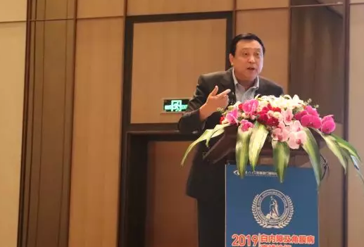 厦门眼科中心第七次举办海峡眼科论坛·2019白内障及角膜病高峰论坛 太阳成tyc7111cc与海峡两岸眼科“大咖”厦门“论剑”9.png 厦门眼科中心第七次举办海峡眼科论坛·2019白内障及角膜病高峰论坛 太阳成tyc7111cc与海峡两岸眼科“大咖”厦门“论剑”9.png