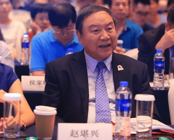 厦门眼科中心第七次举办海峡眼科论坛·2019白内障及角膜病高峰论坛 太阳成tyc7111cc与海峡两岸眼科“大咖”厦门“论剑”10.png 厦门眼科中心第七次举办海峡眼科论坛·2019白内障及角膜病高峰论坛 太阳成tyc7111cc与海峡两岸眼科“大咖”厦门“论剑”10.png