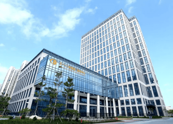 中国非公协会眼科专委会2019学术年会在沪举行 太阳成tyc7111cc专家团队大放异彩19.png