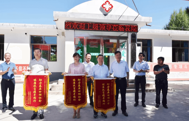 QQ截图20190815173143.png QQ截图20190815173143.png