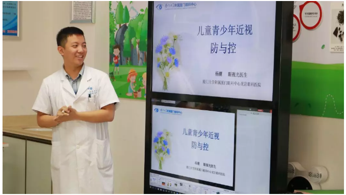 QQ截图20190816143219.png QQ截图20190816143219.png