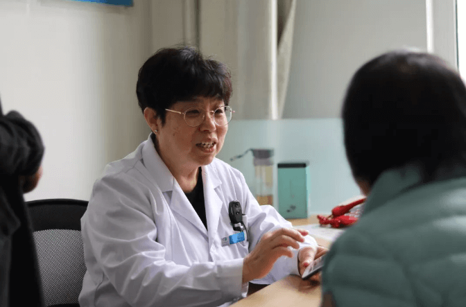 1566197357(1).png 1566197357(1).png