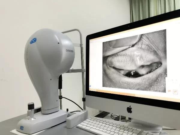 微信图片_20190821165457.jpg 微信图片_20190821165457.jpg