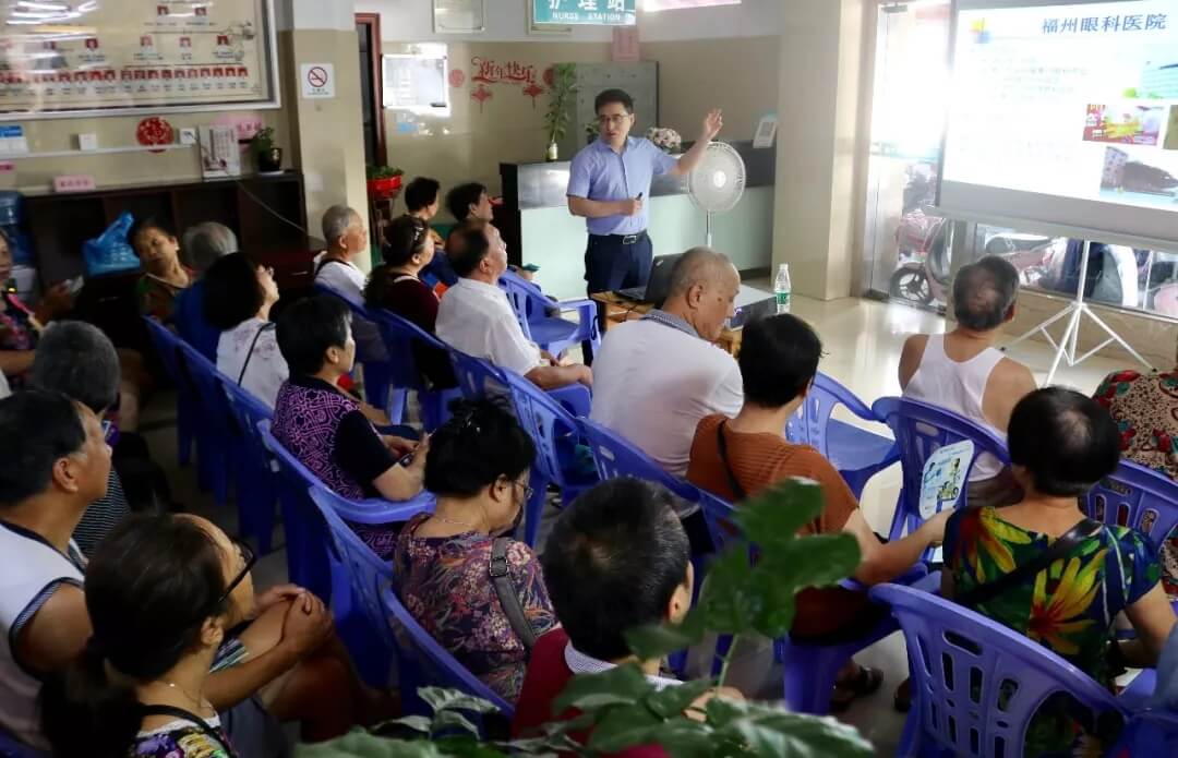 640 (1).webp.jpg 640 (1).webp.jpg