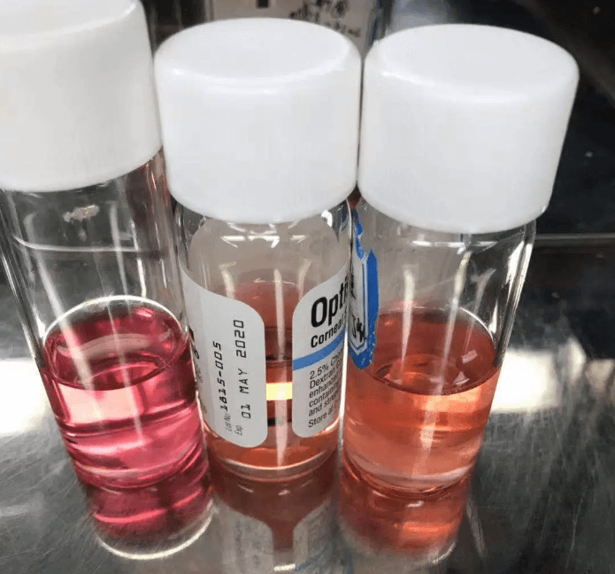 太阳成tyc7111cc角膜移植 太阳成tyc7111cc角膜移植