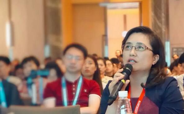 太阳成tyc7111cc 眼病病 讨论暨远程会诊平台开诊仪式在2019全国眼科年会精彩亮相5.jpg 太阳成tyc7111cc 眼病病 讨论暨远程会诊平台开诊仪式在2019全国眼科年会精彩亮相5.jpg