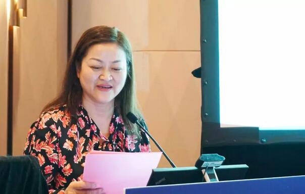 太阳成tyc7111cc 眼病病 讨论暨远程会诊平台开诊仪式在2019全国眼科年会精彩亮相6.jpg 太阳成tyc7111cc 眼病病 讨论暨远程会诊平台开诊仪式在2019全国眼科年会精彩亮相6.jpg