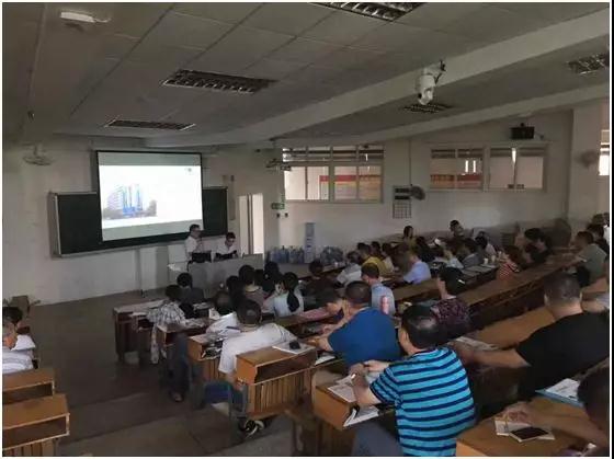 厦门眼科中心泉州分院 厦门眼科中心泉州分院